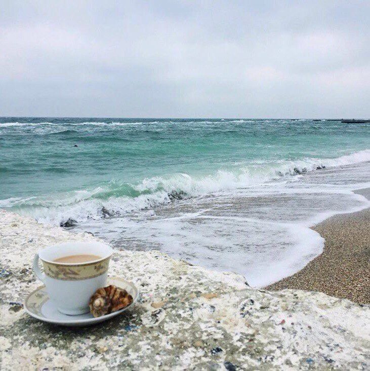 ����� ����������: ����� ��� ����������� �����������! ������ ����� ���� ��������, � � ���� ����������� ��� ��������