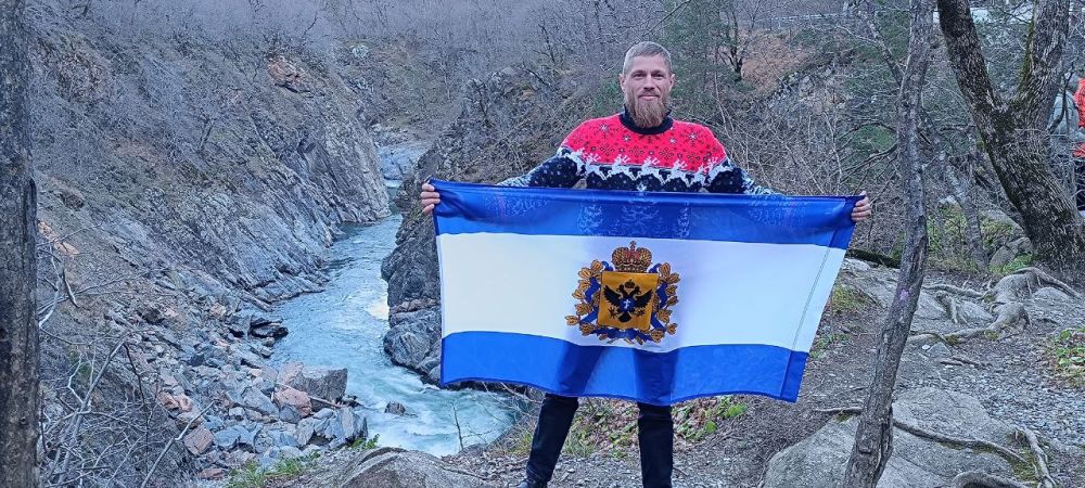 ������� ���� ������ ���� ��������� �������������� ��������� ����� �������