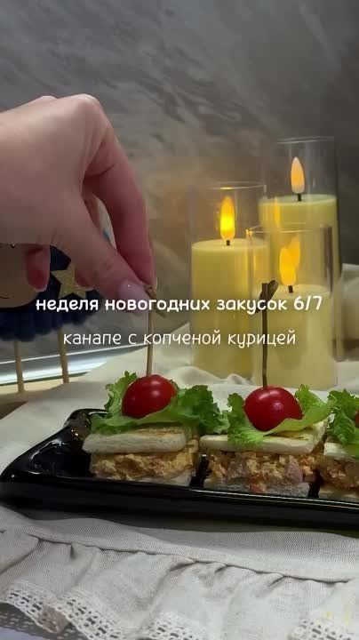 ������ � �������� ������� � ��������� ��������