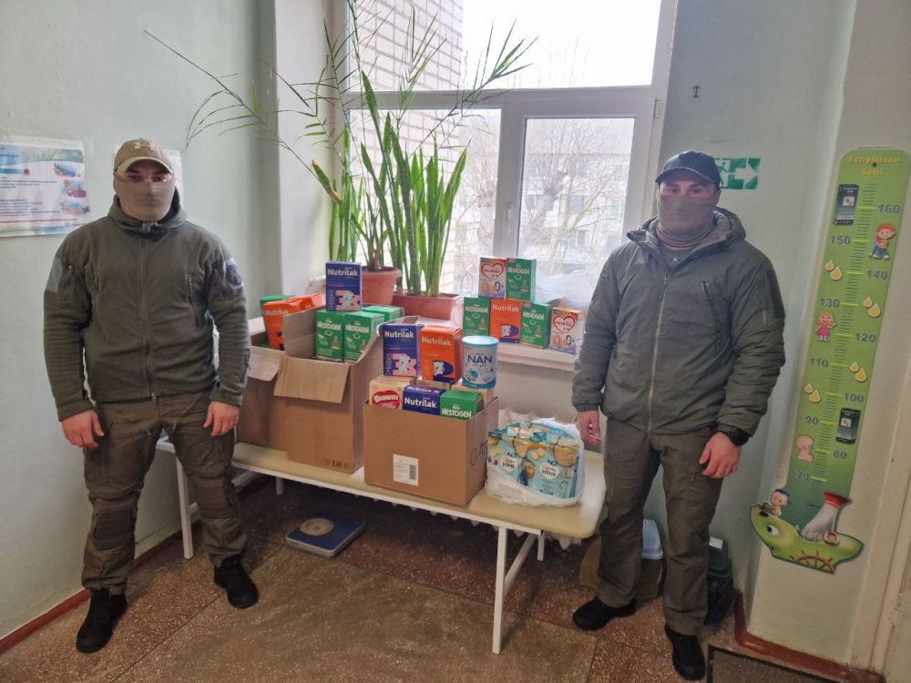 � ������� ��������� ���������� ��� ��������� ������������ ������