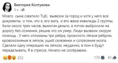 �������� ����������� � ������������ �������� ��������� �������� �������������� ��� � ��������� � �������� �� ����