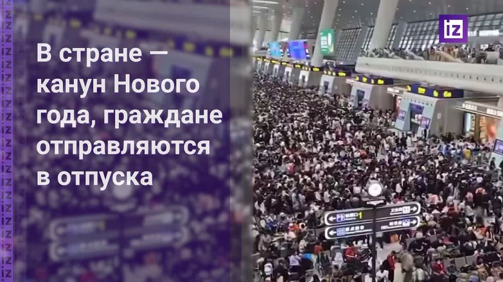 �������� ����� �������� �������� ��������� �� ������ ��������� ���������������� ������ �� �������� ���������� ��������� ����� � ��