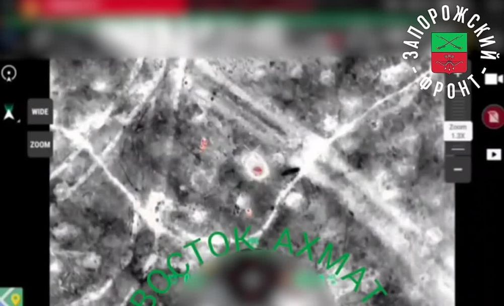 ���� �� �������: ����� ������������ �������� ������ ������ ���������� ���� ��������� ������ ����� �� ����������� ����� ���� ���������� �� ����������� �����������