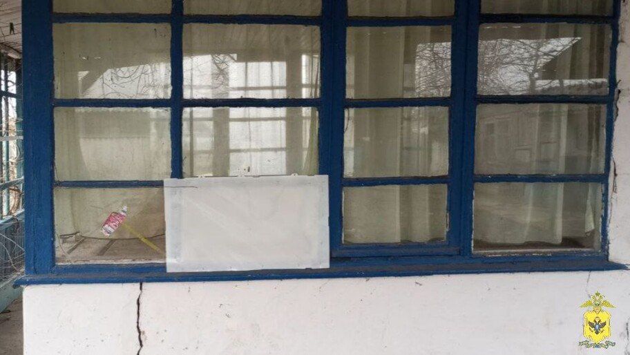 � ���������� ������ ��������� �������������� � ����� ��������