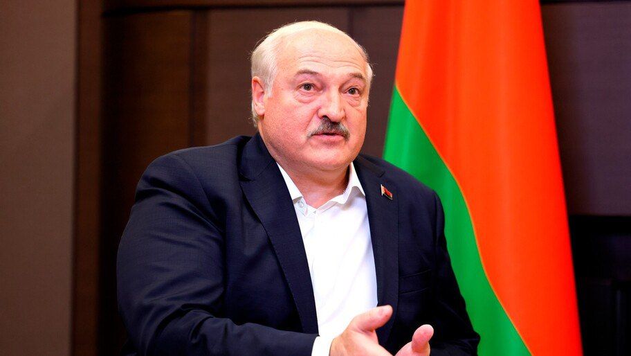 ���������: ������ ������� �� ������ ���� �������