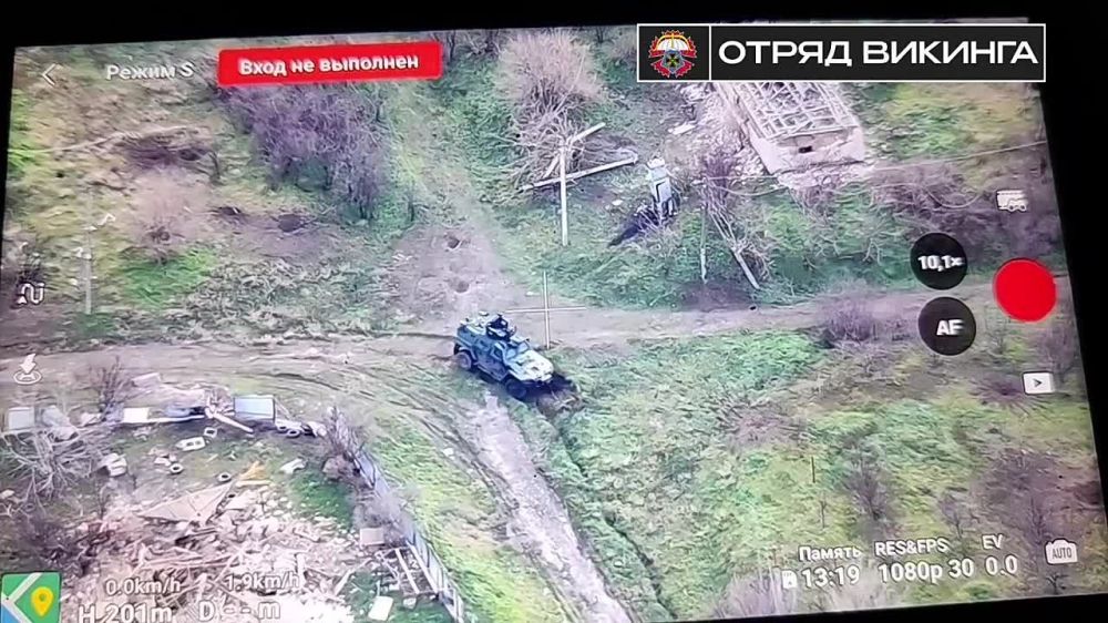 ���������� ������ ���������� ������ ��������� � ������»