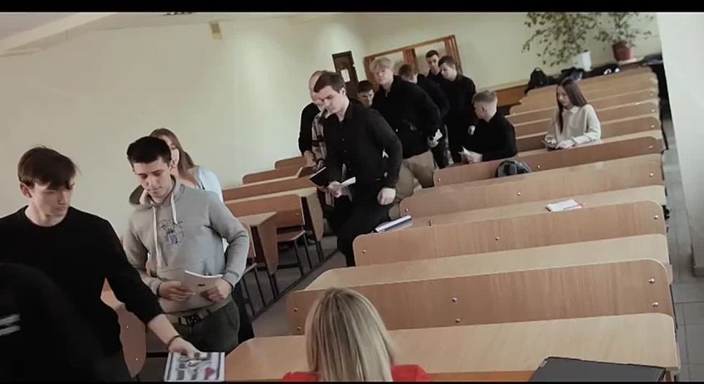 ���� �� �������: ����� ��������� ��������