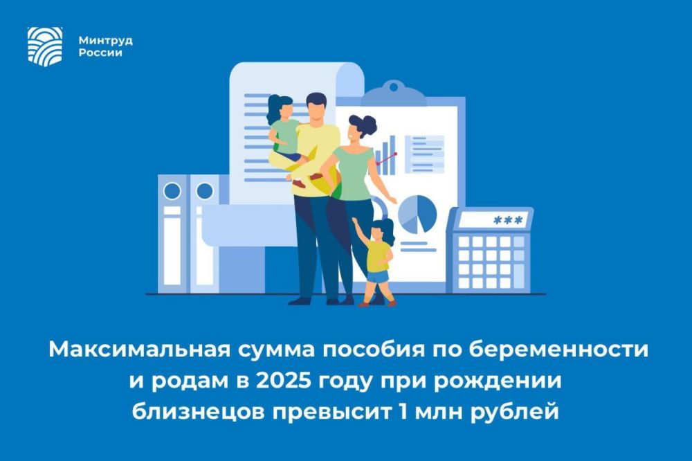 ������������ ����� ������� �� ������������ � ����� � 2025 ���� ��� �������� ��������� �������� 1 ��� ������