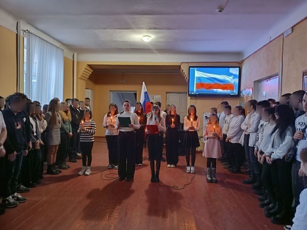 ���� ������ ������� ����������