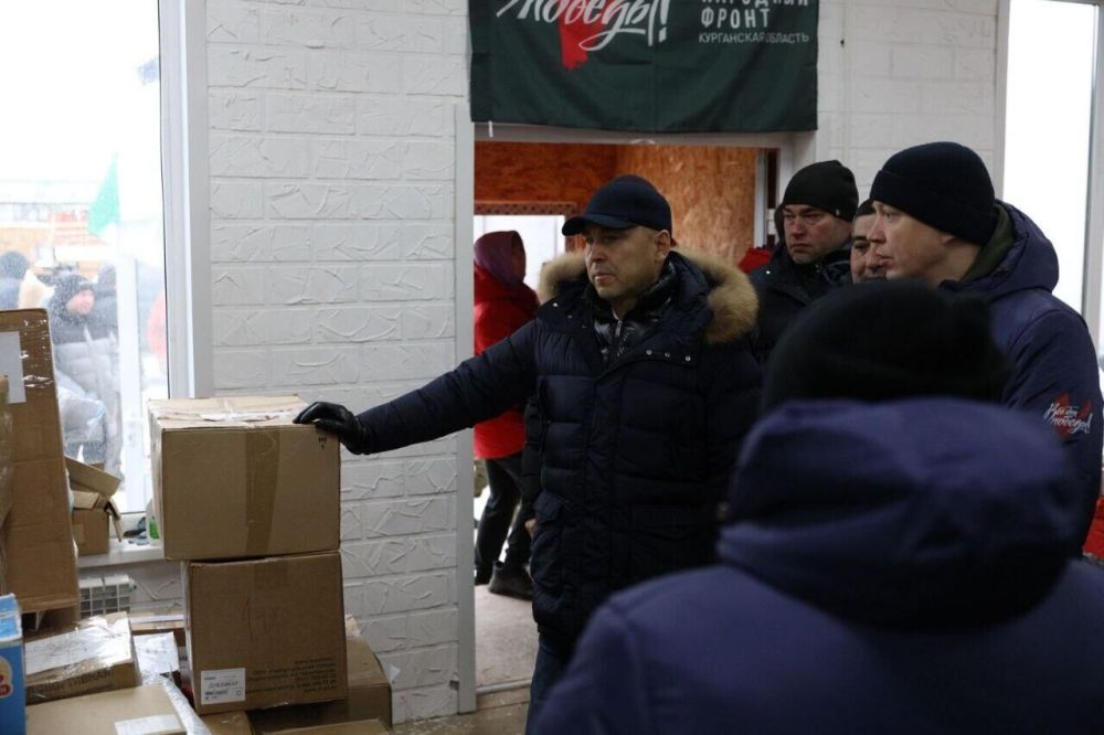 ���������� ������� �������� � ���� ��� ���� � ������������ ������