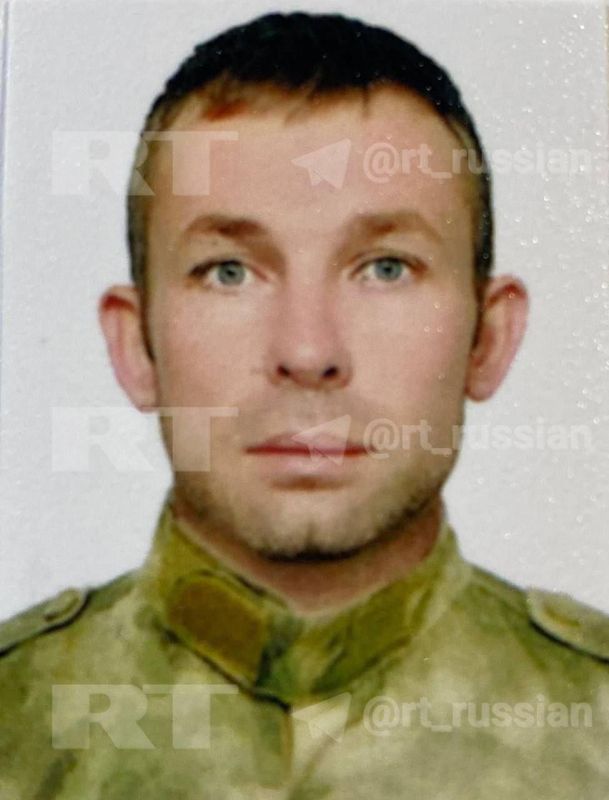 �������� ����������� ����� �� ���� ��� ��������� �����-��� � �����