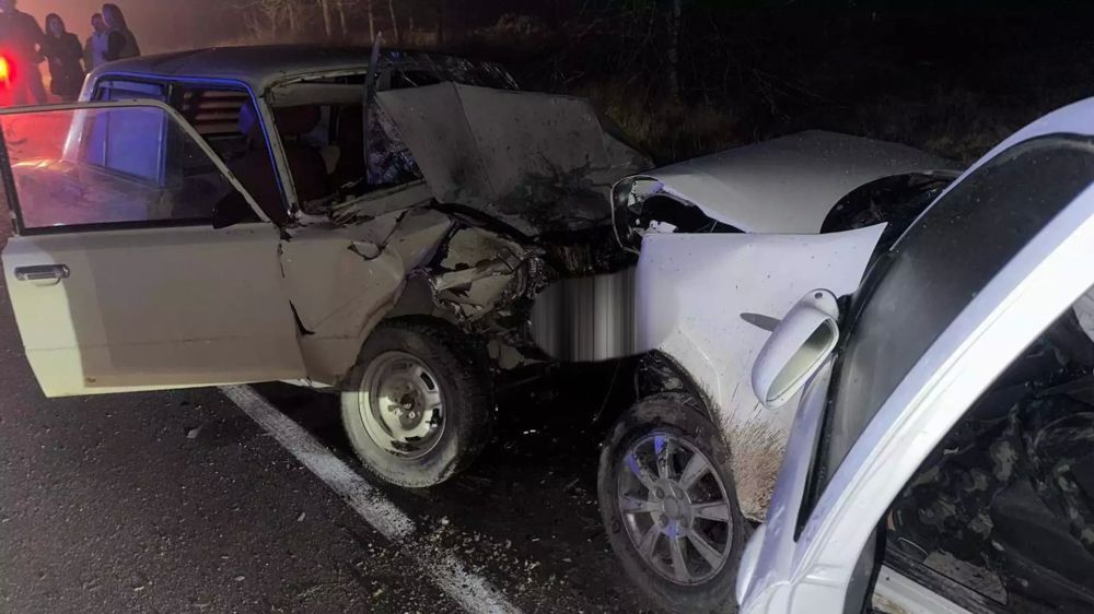 ��� �������� ������� � ������� ������ � ������� ��� � �����