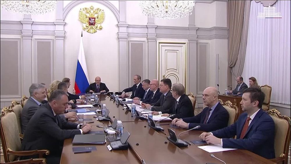 � ����� �������� ������� ������ � ���������� �������