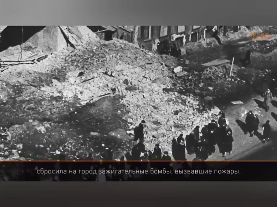 ����� ������� ����������� ���� �����, ������ � ��������� ����������