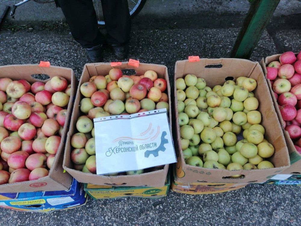 � ���������� ������� � ������ ���� ��������� 154 ������� �� 35 ���������� ���������