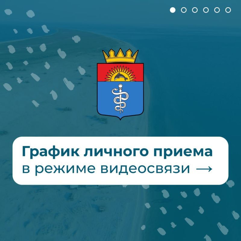 ����� �� ������ � ����������� ������� ��������������� ������������� �������� ����� ������� � ������ ����������!