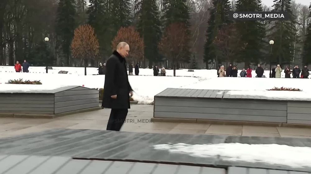 ����� �������� ����� ������ ������� ��������� ������ "80 ��� ������" ��������� ���