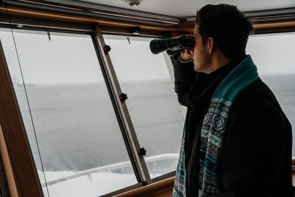 ������������� ��� ������� ���������� ��������������� ���������� ��� ���������� �� ����� ��������