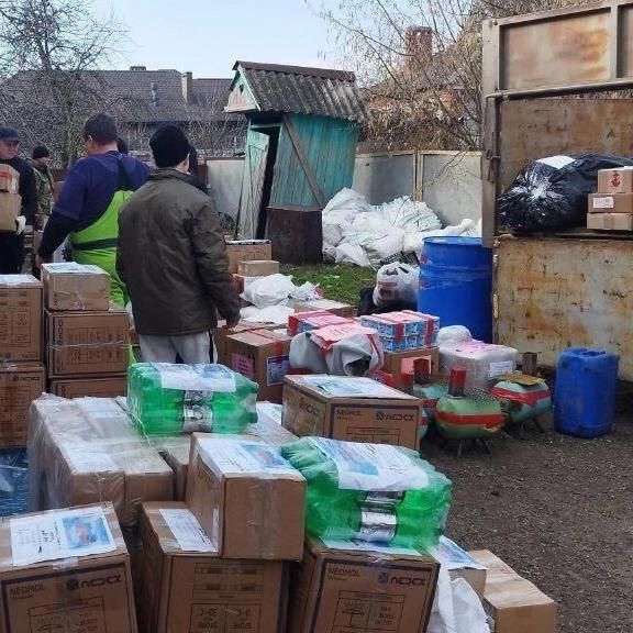 4 ����� ������������ ������ ��������� ������ ��������� � ���������� �������