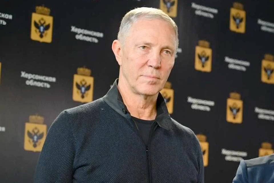 �������� ������: ��������� ������� ���������� ������