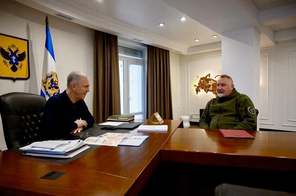 � ���������� ������� ��������� ������� ����� ���������� �������������