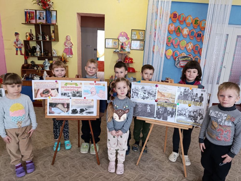 ������ � ������� � ������� �������