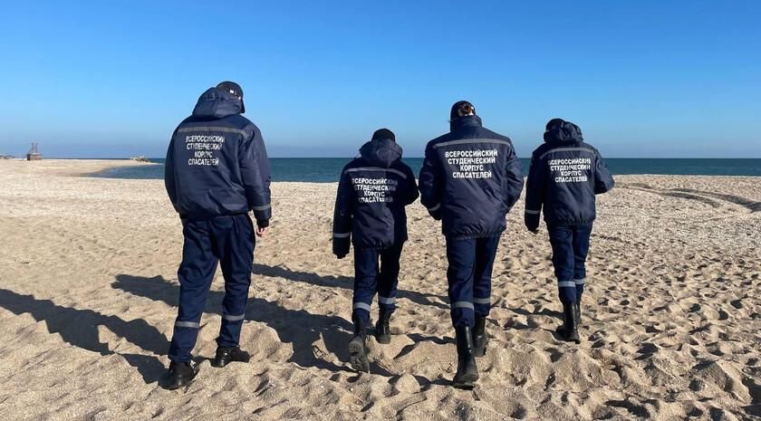 ��������-��������� ������� 105 ������ ����� ������� ������ � ������ ����