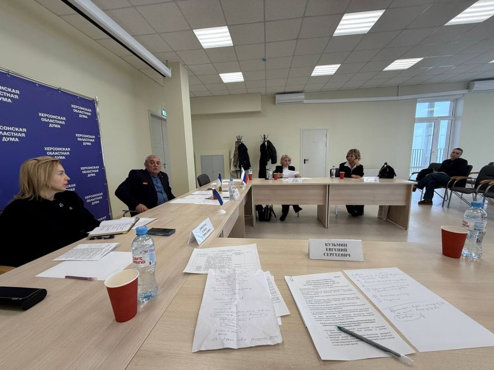 ������� �������: ������� ���������� ��������� �������� ���������� ��������� ���� �� ���������� ��������