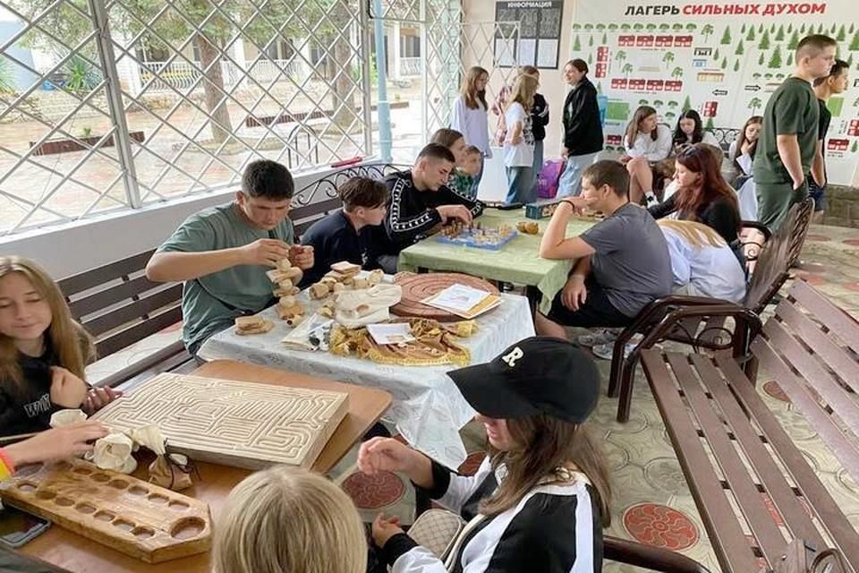 900 ���������� ����� ��������� � ������ �� ��� ����