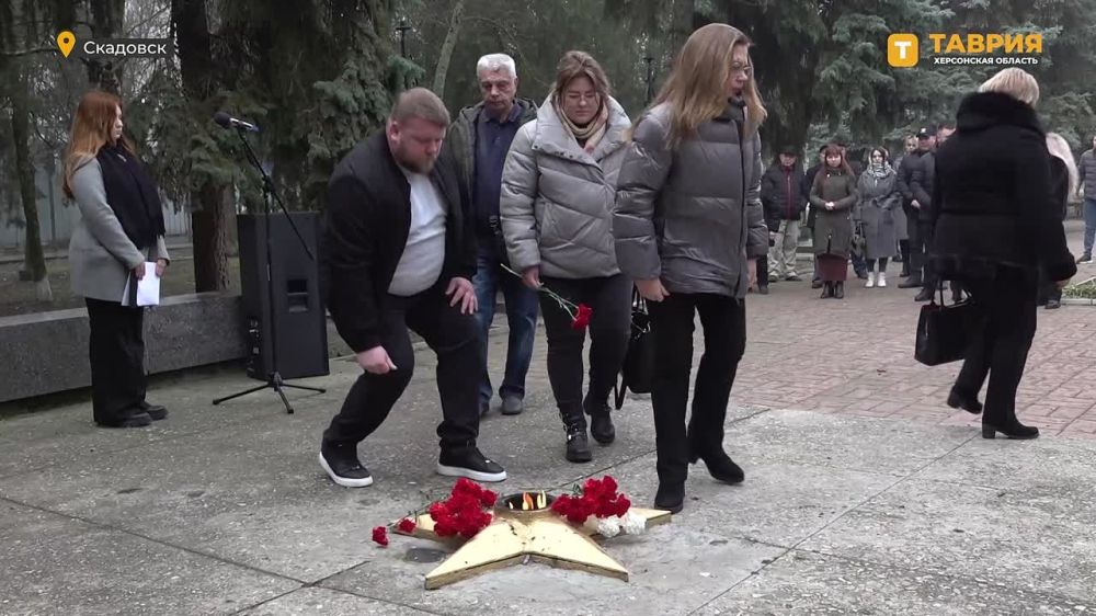 � ��������� ���������� �����������, ����������� 81-� ��������� ������������ ���������� �� ���������� �������