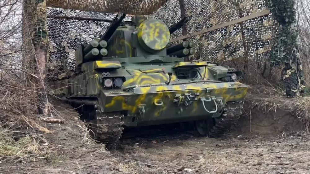 �������� ������: ��������� ������ ����. � ���������� ������� ������ ��������� �������-��������� ��������� ��������� ����������� ����� ������ ��������� ��������� ����������� ����������� �������. ��� ��������� ���������...