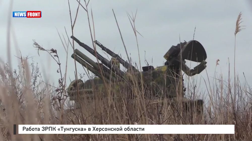 ������ ���� ��������� � ���������� �������