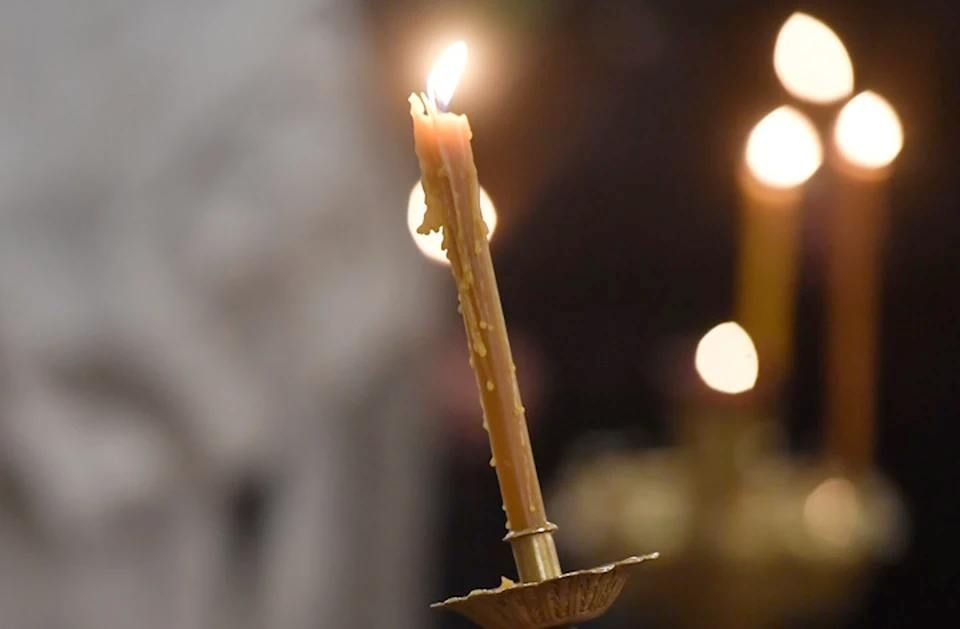 ����� ������� ��������� ������� �������, ������� ������� ������ ����� ����������