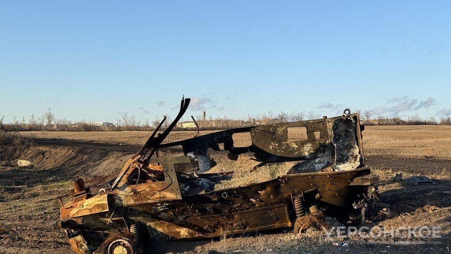 �� �� ������� ����� �� ���� ���������� �������� � ���������� �������