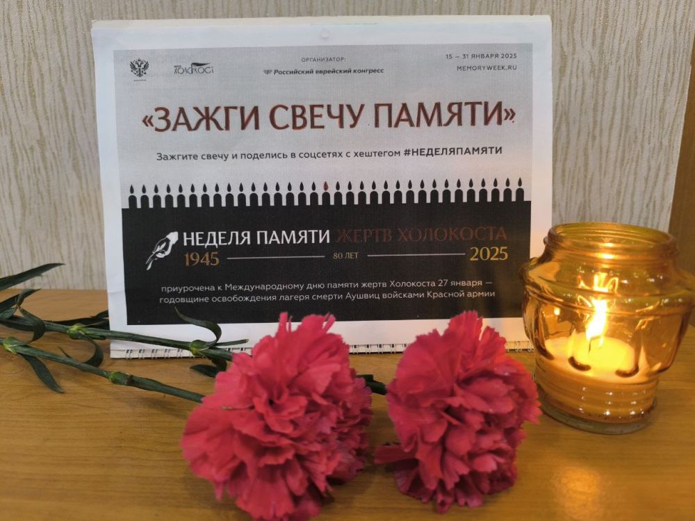 ��������� ������������� ���������� ������ ����� ����� ������� ������� ������� �� ������������� ����� ������ ������