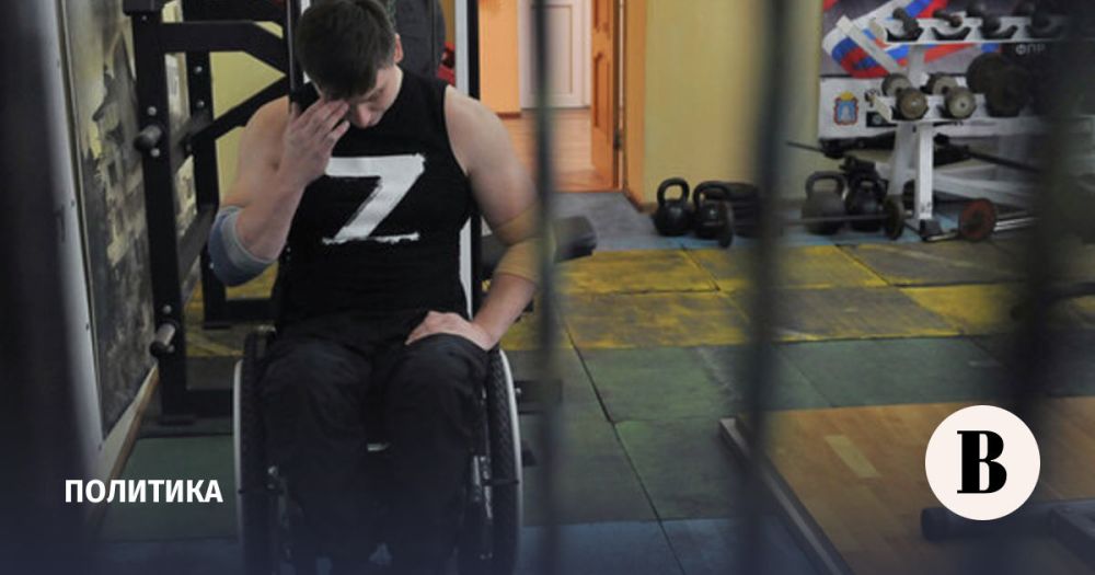 ���������� �����: �� ������� ���������� ������������ � ������������� �������� ����� 11 ���� ������