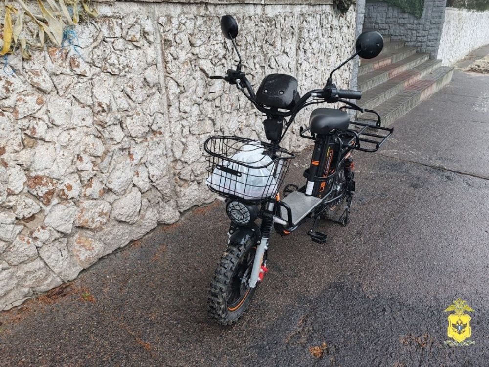 ������ ��������������� ������ ������ ������� ������� �� ���� �� 5 ��� �� ����� �����������������