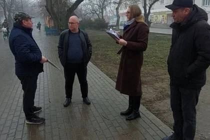 � ���������� ������ ��������� ���������� �������� ������� � ����������