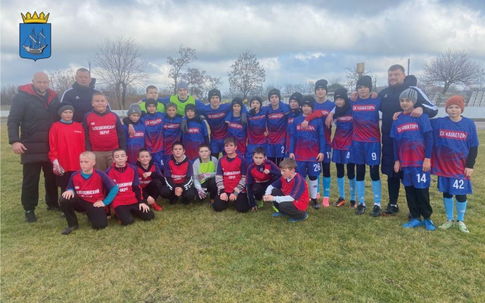 ������� �� ����������� ������ ���������� � ���� ������������ 2025 ����