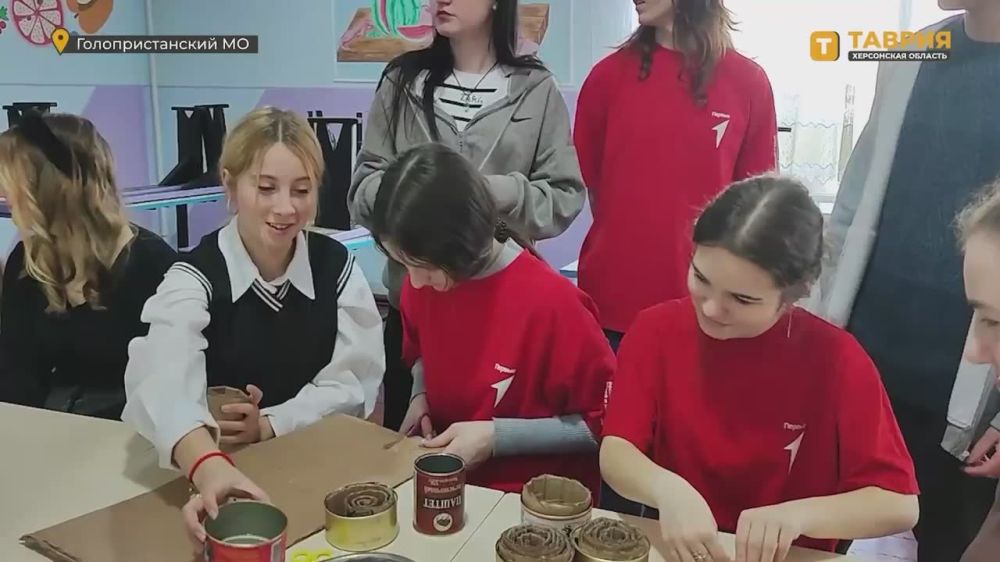 ��������� �������� ������ ������������� ����� ����� ����������� ����� "�� ������"