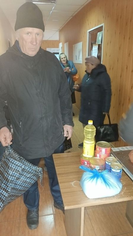 ����� 4000 ����������� ������� ������� ����������� ������ � ���� ��������������� ������� ����������� ��