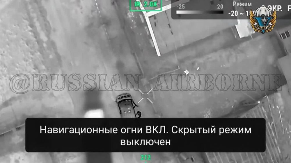 ���� �� �������: ������� �� �������.. ������� �������� ������� ���������� ��� ������ ���������� ��������� ����������������� �����. ��� ����� ������, ����� ���� �����, � ����� � ���