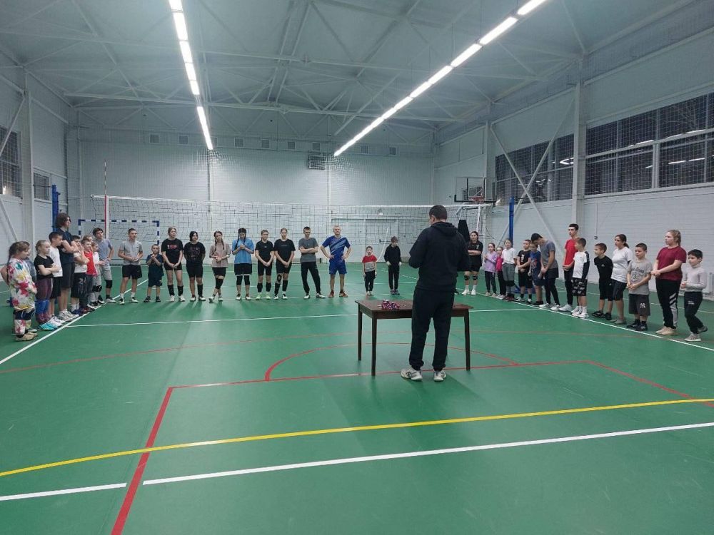 ������������� ������� � ���������� ����������� � ��������