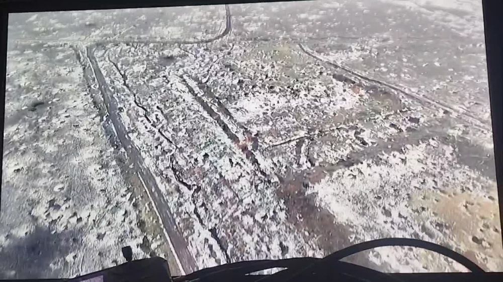 �������� �������� ����� ������� �������