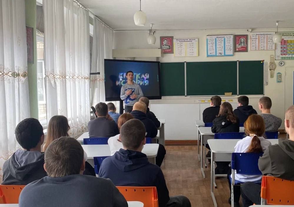 ����� ����������: ��������� ������� ������ �������� ���������� ���������� ������� �������������� ����� � ����� � ���������� ���������� � ��������� ������� ������ �������