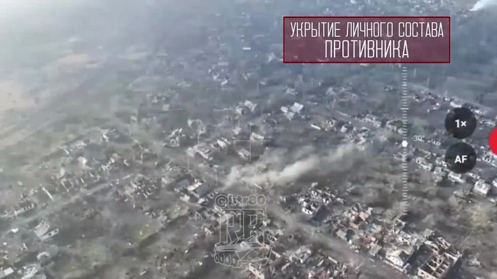 ���� �� �������: ������� ����� ����������� "�����" ����������� ������� ����������