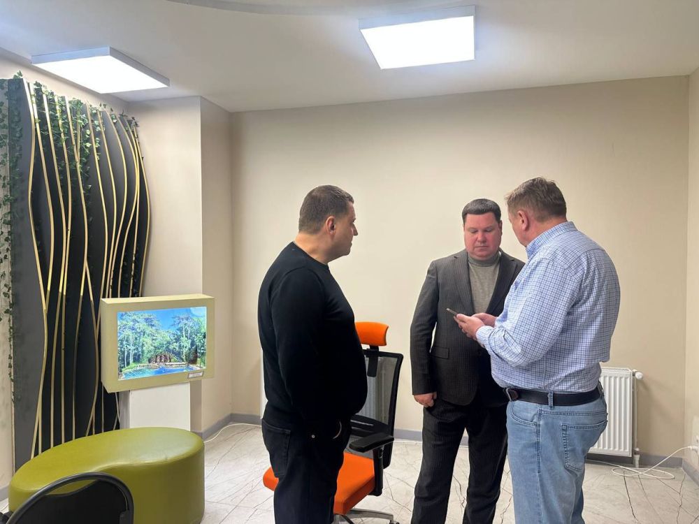 ���������� � ��������������� �������������� ��������� ���������� �������