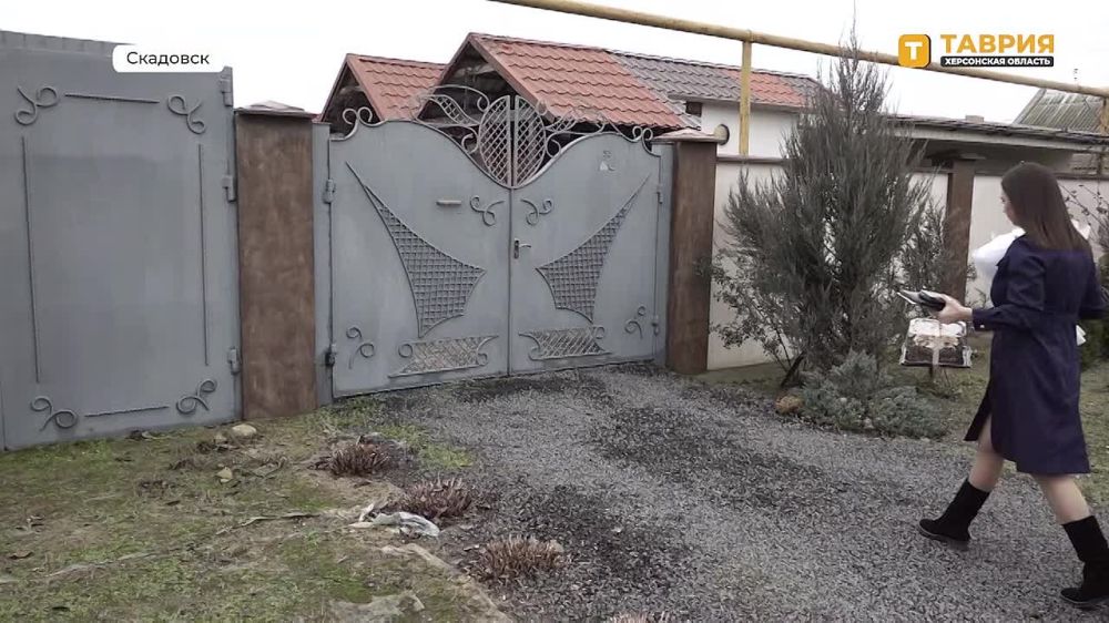 ���������� ������������� �������� ��������� ���������� ���������, ������� �������� ������� ����������