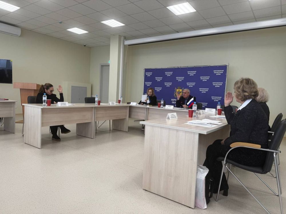 ������� ���������� ��������� �������� ���������� ��������� ���� �� ���������� �������� ��� ������� ������� ����������� ������������ ������������� ���������� ����� �������