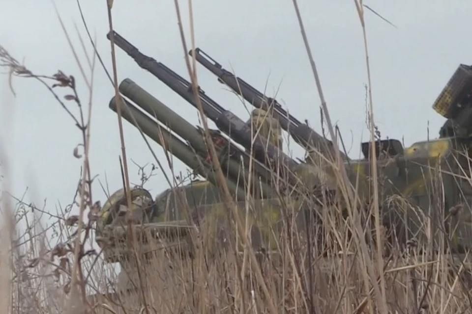 ��������� ����� ���� ��� � ���� ���������� �������